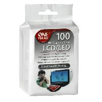 protection-transport-entretien