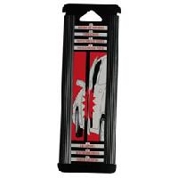 protections-carrosserie protections-carrosserie