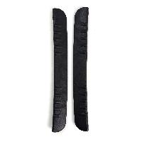 protections-carrosserie protections-carrosserie