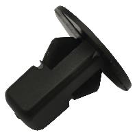 protections-carrosserie protections-carrosserie