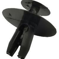 protections-carrosserie protections-carrosserie