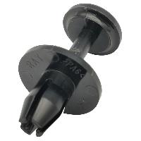 protections-carrosserie protections-carrosserie