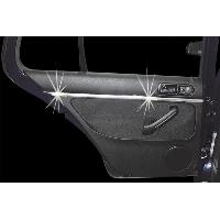 protections-carrosserie protections-carrosserie