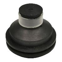 Protections Carrosserie Support Cache Moteur compatible avec Renault - PlanetTech Protections Carrosserie Support Cache Moteur compatible avec Renault - PlanetTech
