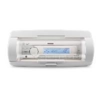 Protege auto radio universel marine