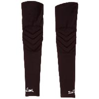 protege-avant-bras protege-avant-bras