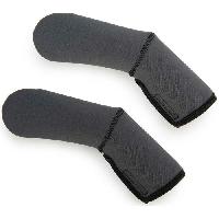 protege-bretelles-de-ceinture protege-bretelles-de-ceinture