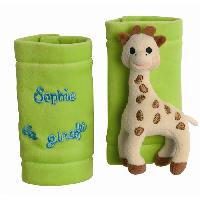 protege-bretelles-de-ceinture