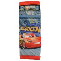 protege-bretelles-de-ceinture protege-bretelles-de-ceinture