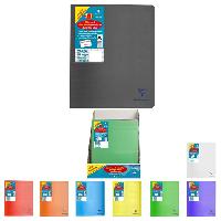 protege-cahier-protege-livre