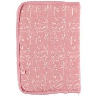 protege-carnet-de-sante