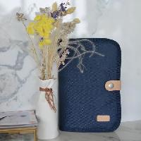 protege-carnet-de-sante