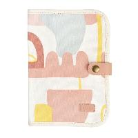 protege-carnet-de-sante