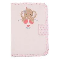 protege-carnet-de-sante protege-carnet-de-sante