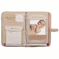 protege-carnet-de-sante