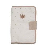 protege-carnet-de-sante