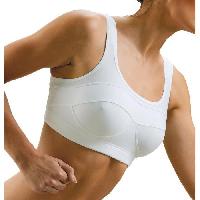 protege-chevilles protege-chevilles