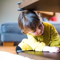 protege-coins-arretes