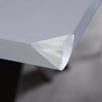 protege-coins-arretes protege-coins-arretes