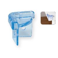 protege-coins-arretes protege-coins-arretes