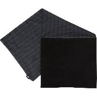 protege-cou-protege-gorge protege-cou-protege-gorge