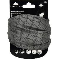 protege-cou-protege-gorge protege-cou-protege-gorge