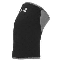 protege-coude-coudiere