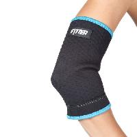 protege-coude-coudiere protege-coude-coudiere