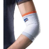 protege-coude-coudiere protege-coude-coudiere