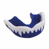 protege-dents-boitier-pour-protege-dents protege-dents-boitier-pour-protege-dents