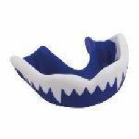 protege-dents-boitier-pour-protege-dents protege-dents-boitier-pour-protege-dents