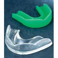 protege-dents-boitier-pour-protege-dents