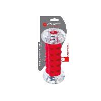 protege-doigts protege-doigts