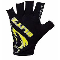 protege-doigts protege-doigts