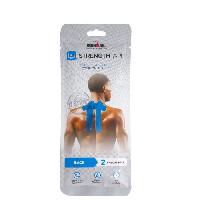 protege-dos-ceinture-dorsale