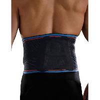 protege-dos-ceinture-dorsale