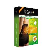 protege-dos-ceinture-dorsale protege-dos-ceinture-dorsale