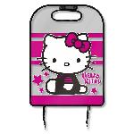 Protege Dossier Hello Kitty Star
