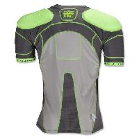 protege-epaule-epauliere protege-epaule-epauliere