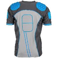 protege-epaule-epauliere protege-epaule-epauliere