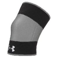 protege-genou-genouillere protege-genou-genouillere