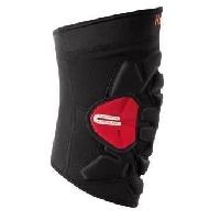 protege-genou-genouillere protege-genou-genouillere