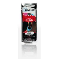 protege-genou-genouillere