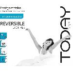 Protection Matelas - Alese Protege matelas impermeable TODAY - 140x190 cm - Ete-hiver
