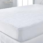 Protection Matelas - Alese Protege matelas imperméable - TODAY - Essential - 160x200 cm - Lavable a 95°C