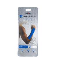 protege-poignet protege-poignet