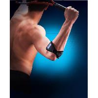 protege-poignet protege-poignet