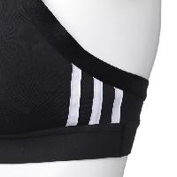 protege-poitrine-soutien-gorge-de-protection protege-poitrine-soutien-gorge-de-protection