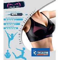 protege-poitrine-soutien-gorge-de-protection