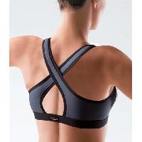 protege-poitrine-soutien-gorge-de-protection protege-poitrine-soutien-gorge-de-protection